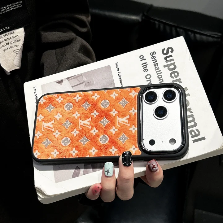 ルイビトン アイフォーン17 携帯ケース