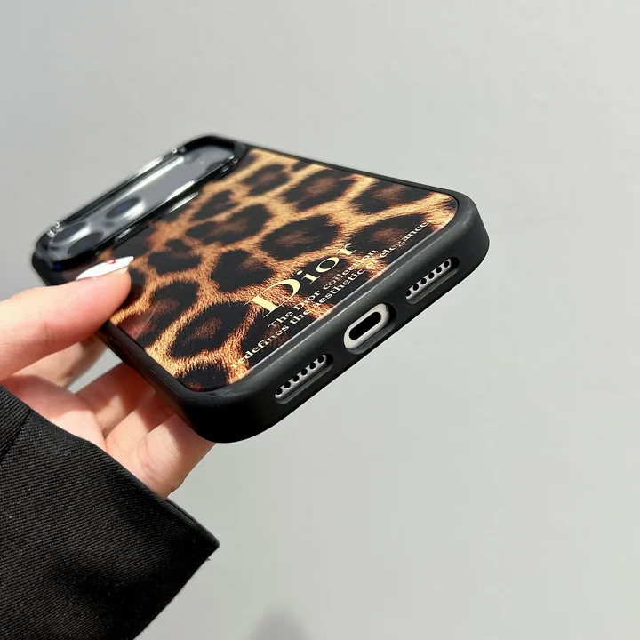 ブランド 携帯ケース アイフォーン16 Pro dior ディオール 