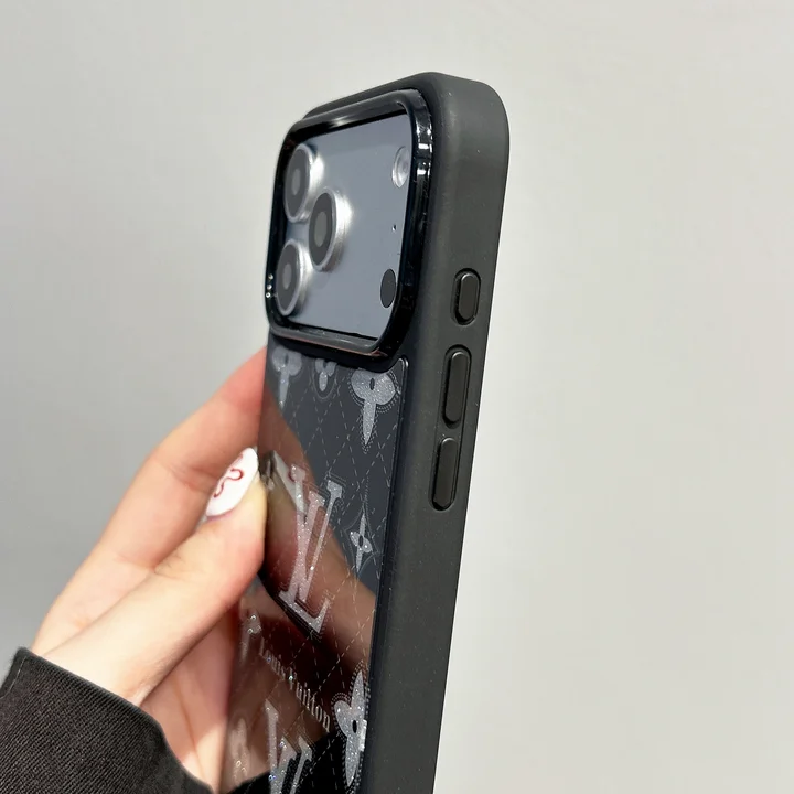 ハイブランド 携帯ケース アイフォーン17pro max 