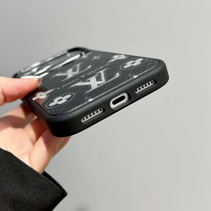 ハイブランド スマホケース アイホン17 lv風 