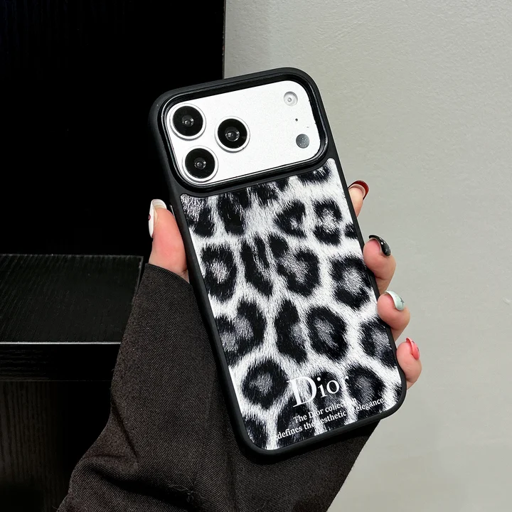 dior アイフォン 14プロ max 