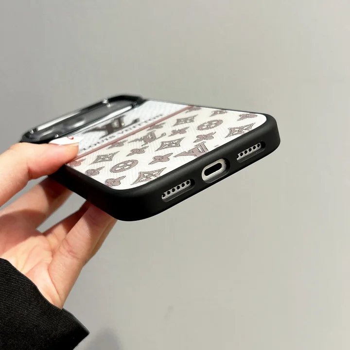 ハイブランド カバー iphone14promax 