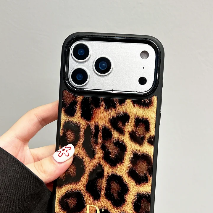 ハイブランド アイホン17プロ 携帯ケース 