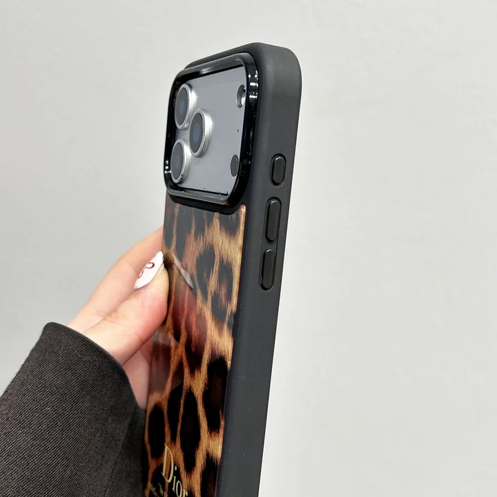 ブランド ケース アイフォン17プロ max 