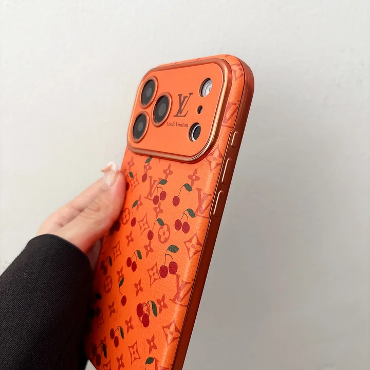 ハイブランド アイフォーン16 proMax スマホケース 