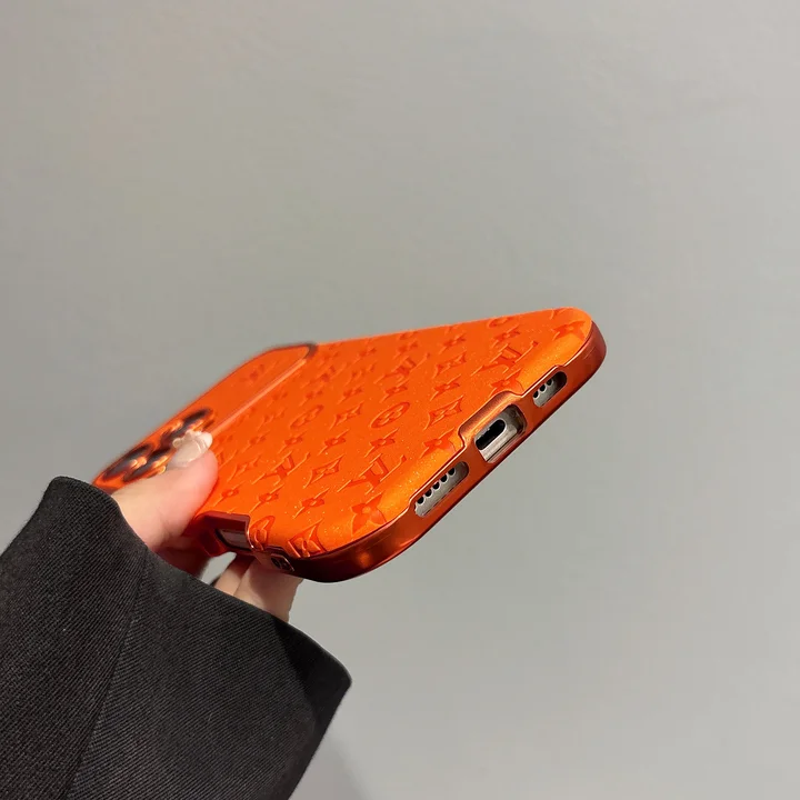 ハイブランド ケース アイフォン17plus