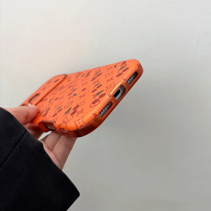 ブランド 携帯ケース iphone16 proMax 