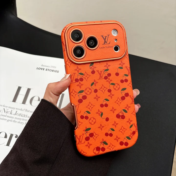 ヴィトン カバー iphone17プロ max 