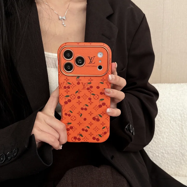 iphone16 proMax 携帯ケース lv 