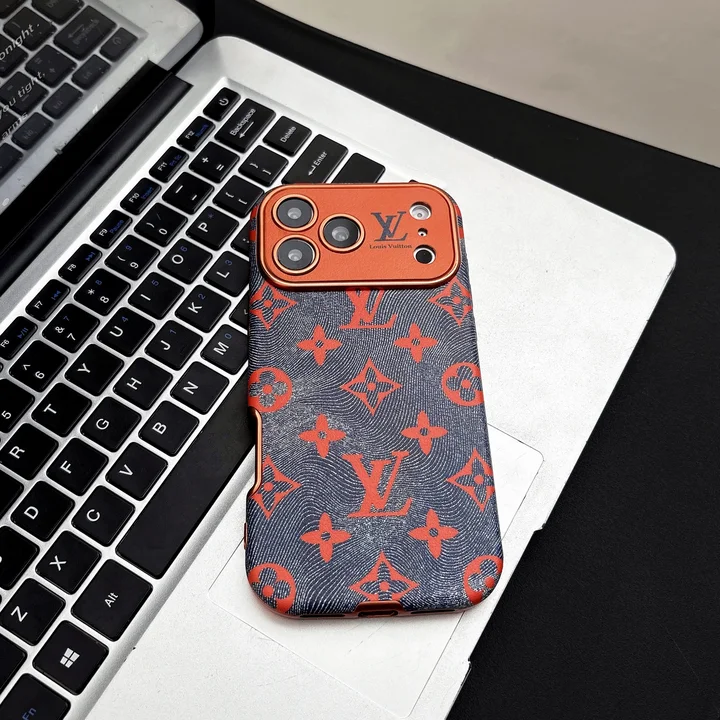 ヴィトン アイフォン17plus 携帯ケース