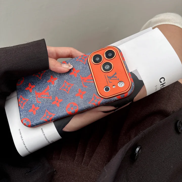 ルイビトン カバー iphone17プロ max