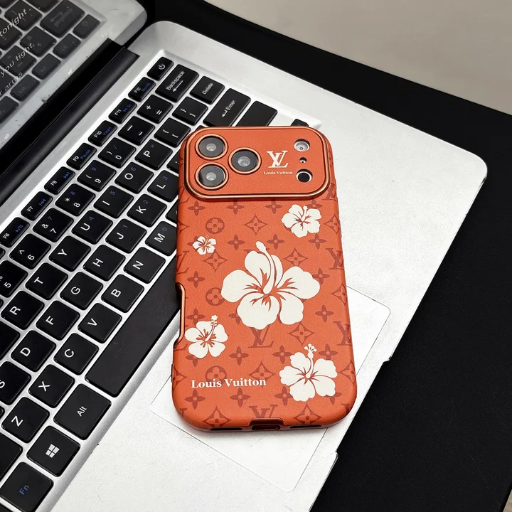 iphone 15 pro ヴィトン スマホケース 