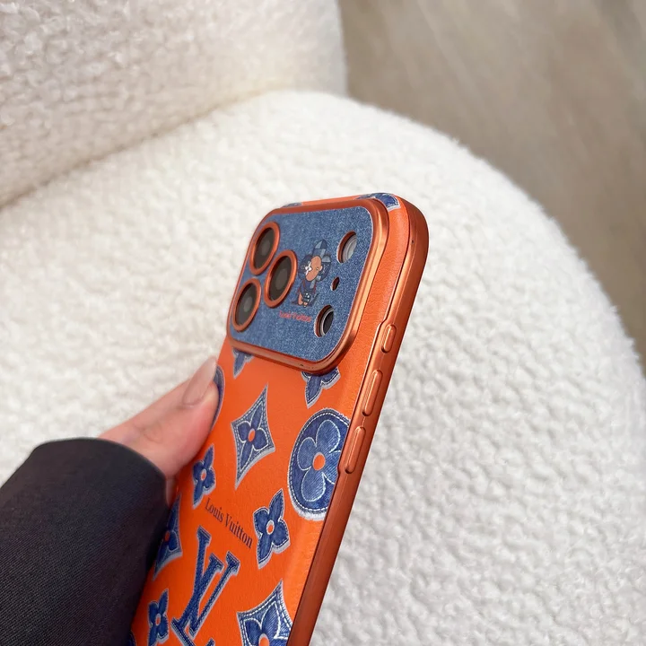 ブランド iphone17promax 携帯ケース 