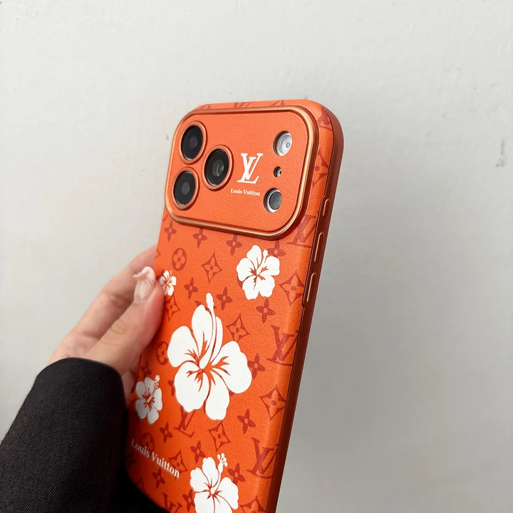 ヴィトン アイフォン15 pro 