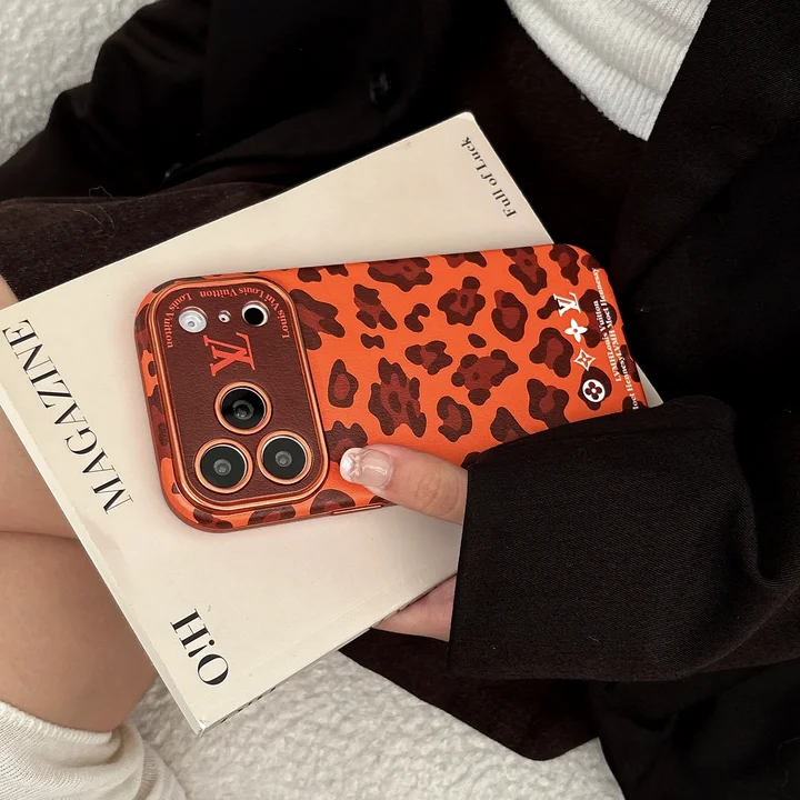 ルイヴィトン アイフォーン 15 携帯ケース