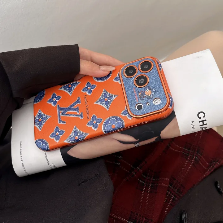 ルイビトン iphone17 