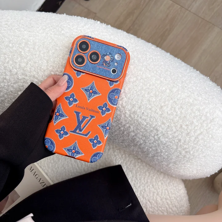 vuitton 携帯ケース iphone 15 pro max 