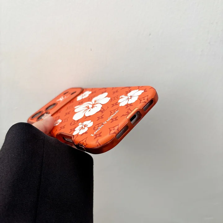 ハイブランド アイホン17プラス カバー 