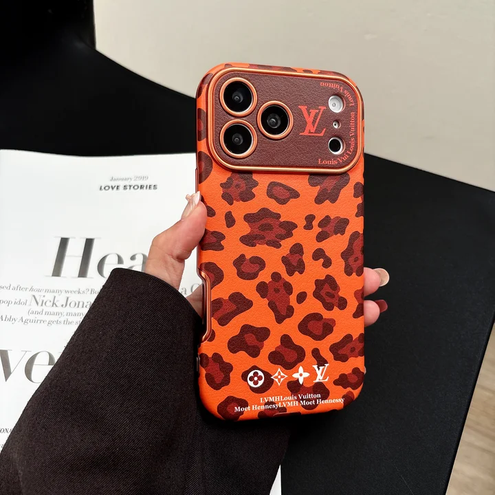 ルイヴィトン風 アイホン17プロ