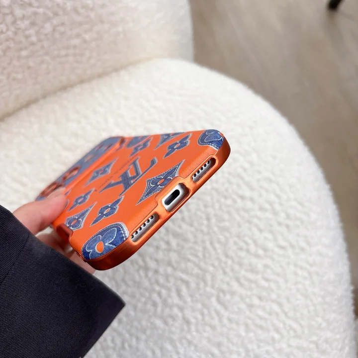 ハイブランド ケース iphone17 