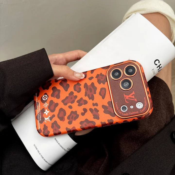 ブランド iphone17 スマホケース