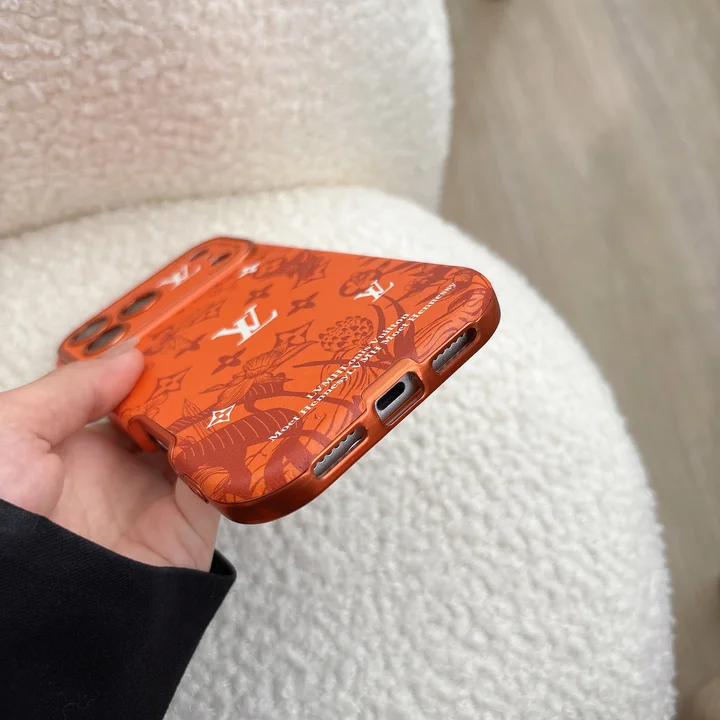 ブランド 携帯ケース アイフォン17プラス 