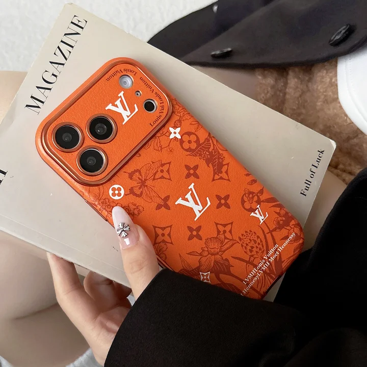 アイフォーン17pro ヴィトン 携帯ケース 