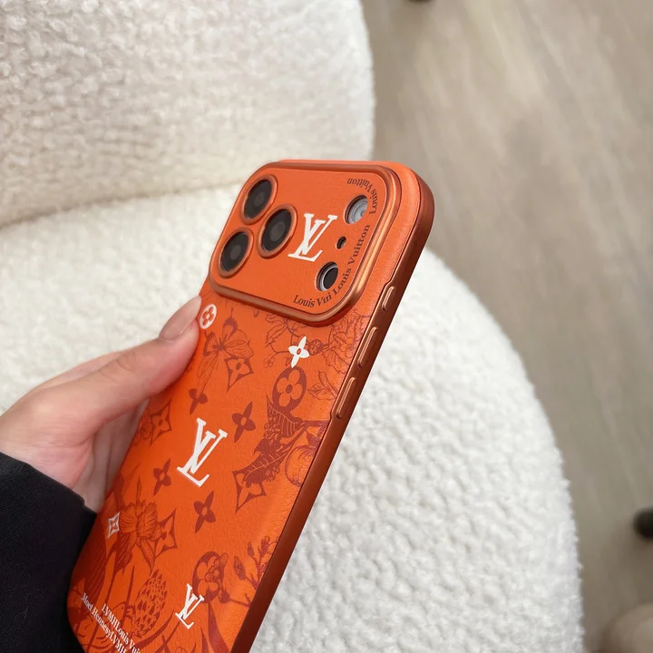 ブランド アイフォーン17pro カバー