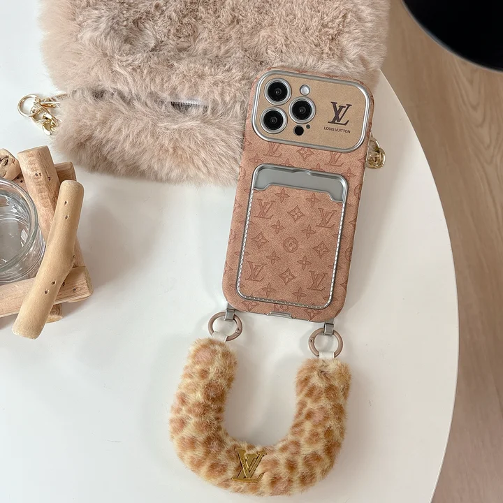 lv 携帯ケース アイフォーン17pro 