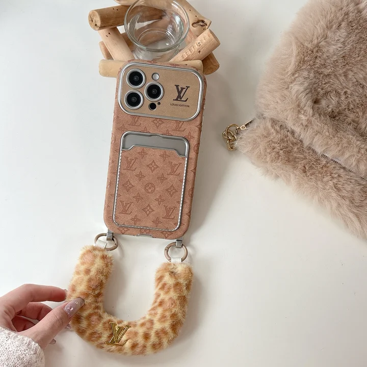 ブランド iphone17 携帯ケース 