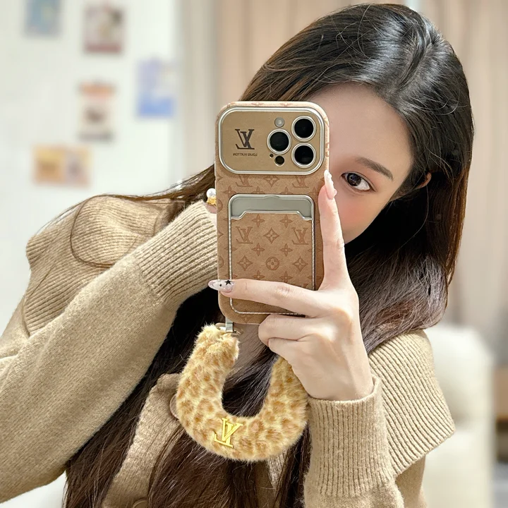 ルイビトン風 アイホン17plus ケース 