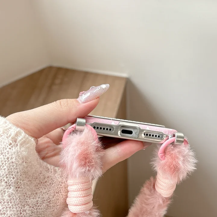 ハイブランド 携帯ケース iphone17 