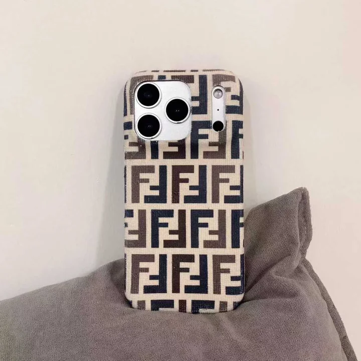 ブランド スマホケース iphone 14プロ max 