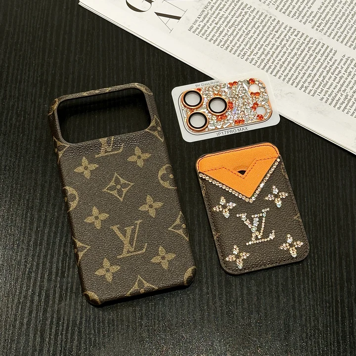 ルイビトン ケース アイフォン15 plus 