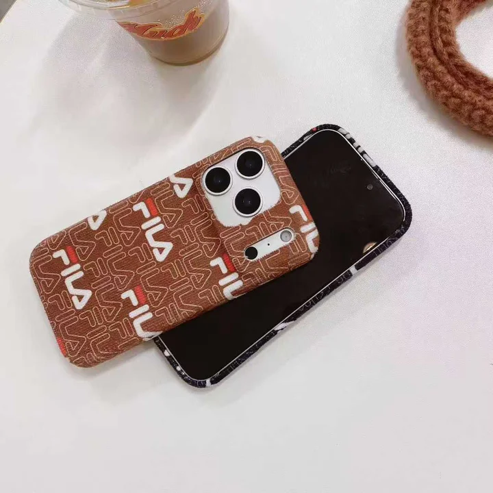 ハイブランド 携帯ケース アイフォーン15 pro max 