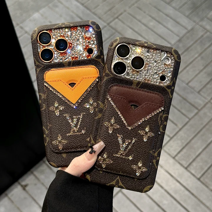 アイホン17pro カバー vuitton 