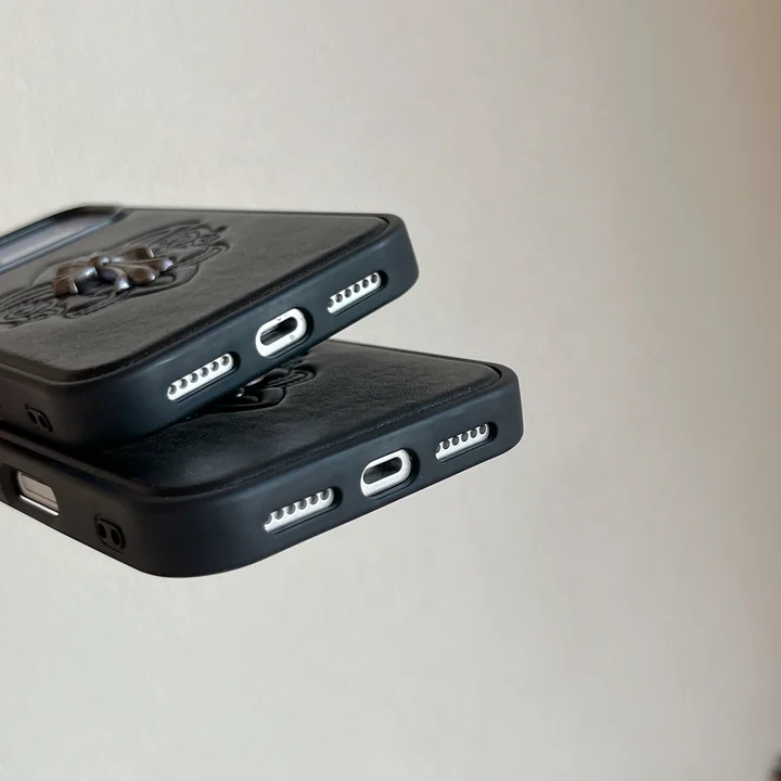 ハイブランド スマホケース アイフォン17