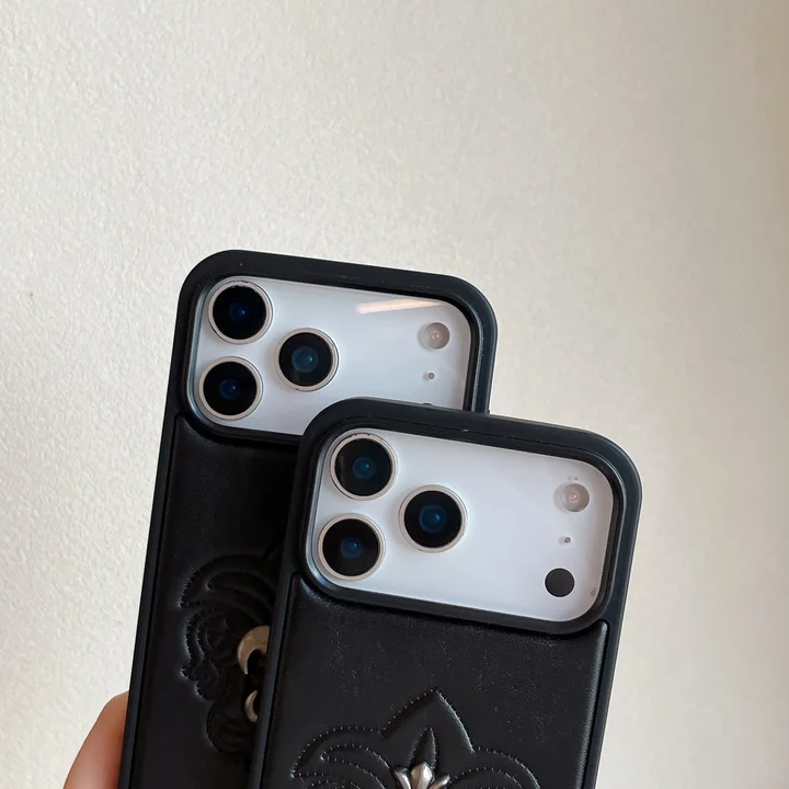 ブランド アイフォン17 カバー