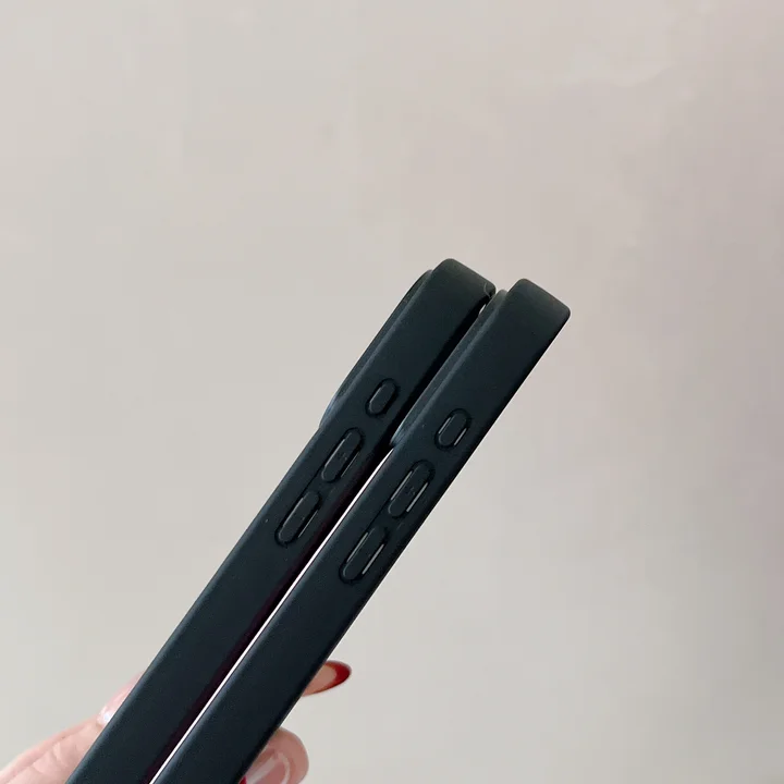 ブランド 携帯ケース アイフォン16 proMax 