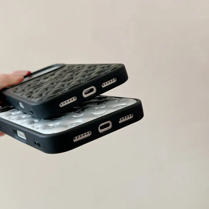 ブランド スマホケース アイフォン17plus ルイヴィトン風 