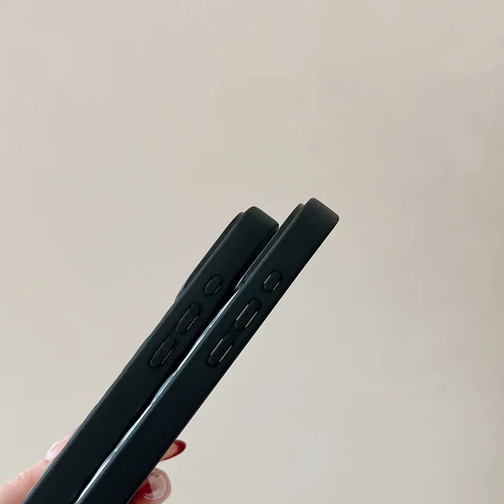 ブランド アイフォン 15 pro 携帯ケース