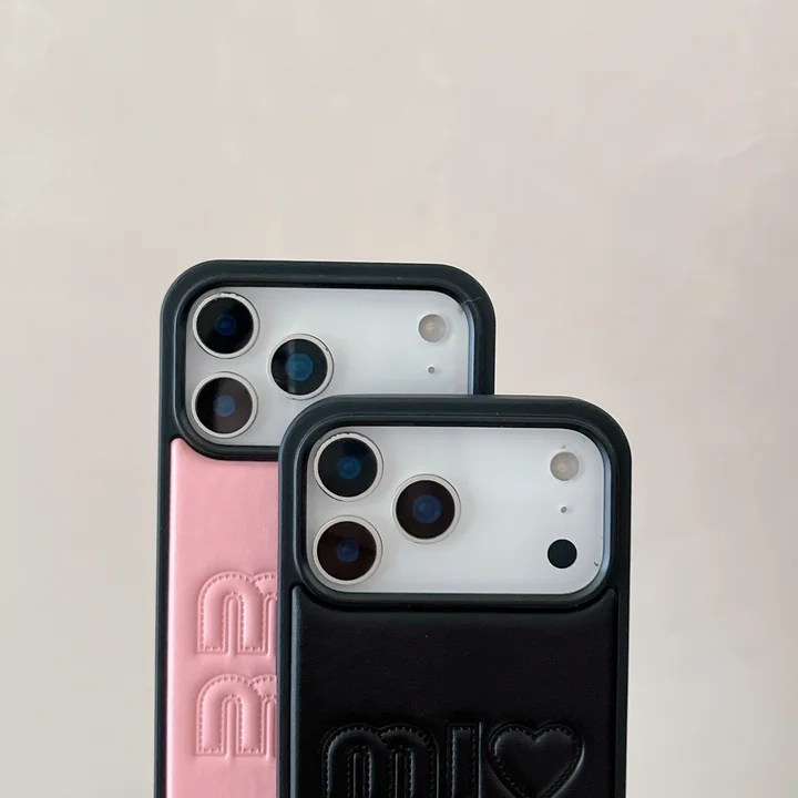 ブランド アイホン17plus 携帯ケース 