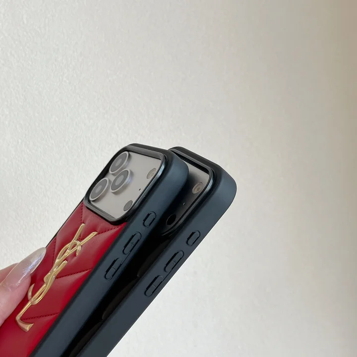 ハイブランド アイフォン17 スマホケース 