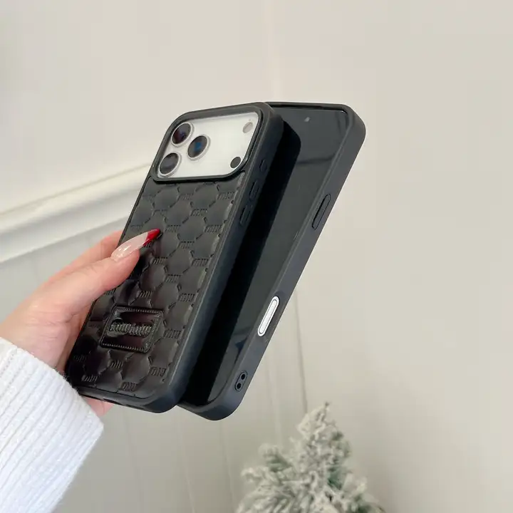 ブランド iphone17プロmax カバー