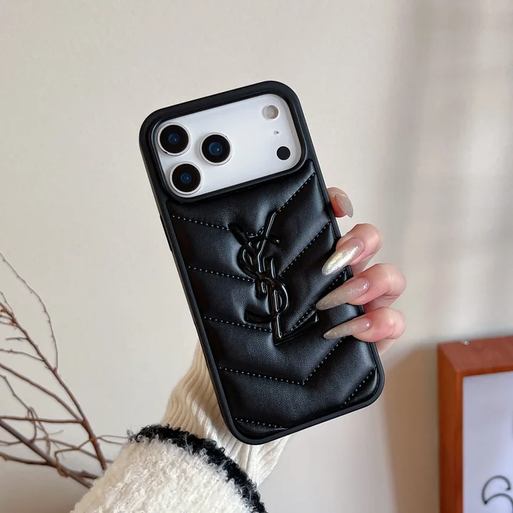 イヴサンローラン風 アイホン 14 