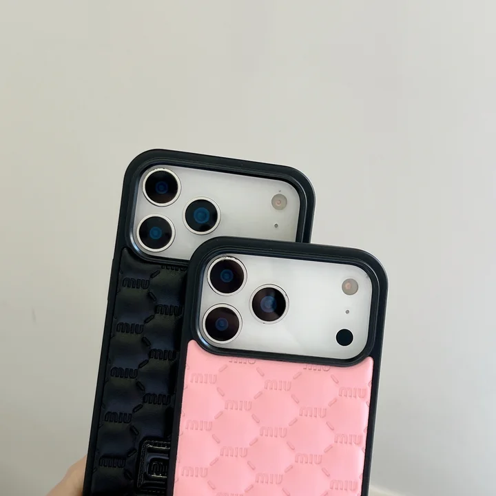 miumiu iphone17