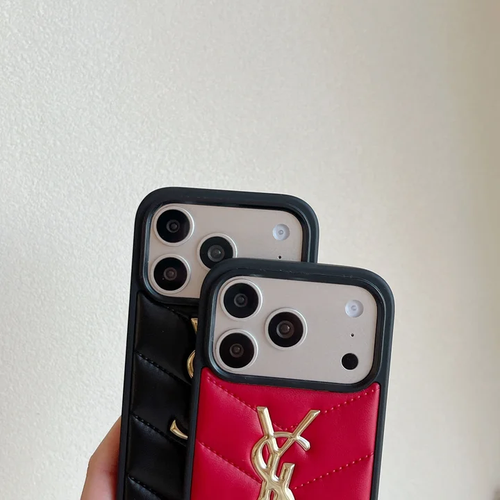 ハイブランド スマホケース アイフォン 15 pro max 