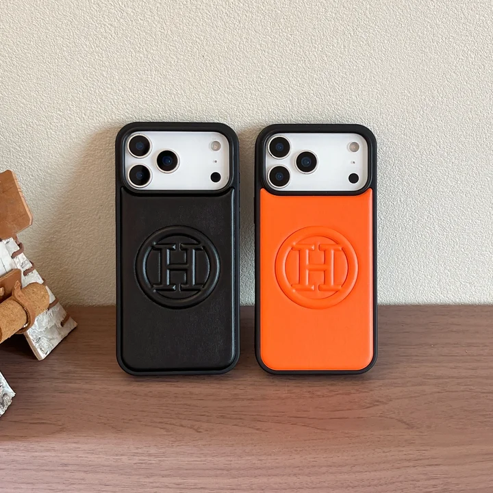 アイフォン17プロmax スマホケース hermes 