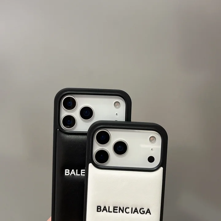 balenciaga バレンシアガ アイフォーン 14プロ max 