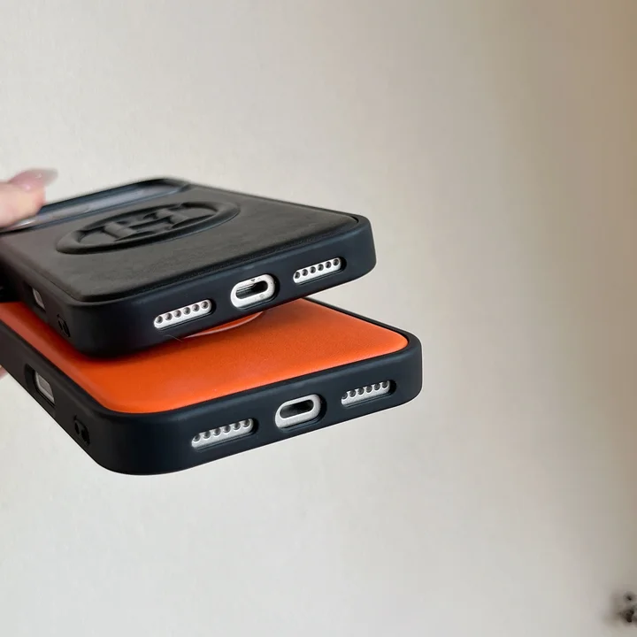 ブランド アイフォーン 14pro カバー 